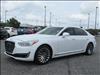 2017 Genesis G90 3.3T Premium