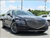 2022 Genesis G80 2.5T