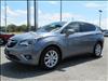 2020 Buick Envision Preferred