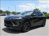 2024 Buick Envision Sport Touring