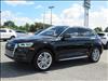 2018 Audi Q5 2.0T quattro Prestige