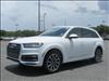 2019 Audi Q7 quattro Prestige 55 TFSI