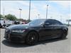 2017 Audi A6 2.0T quattro Premium Plus