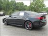 2020 Acura TLX w/Tech w/A-SPEC