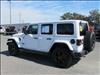 2022 Jeep Wrangler Unlimited Sahara Altitude - thumbnail 4