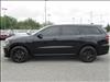 2022 Dodge Durango R/T - thumbnail 4