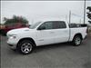 2022 RAM 1500 Big Horn - thumbnail 4