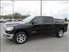 2022 RAM 1500 Big Horn - thumbnail 4