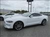 2022 Ford Mustang EcoBoost Premium - thumbnail 4