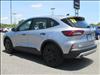 2023 Ford Escape Base