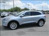 2022 Ford Escape Titanium - thumbnail 4
