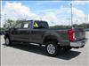 2019 Ford F-250 Super Duty XLT