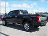 2019 Ford F-250 Super Duty Platinum