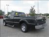 2008 Ford F-250 Super Duty XLT