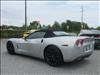 2005 Chevrolet Corvette Base