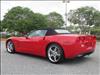 2006 Chevrolet Corvette Base