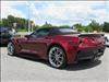 2019 Chevrolet Corvette Grand Sport