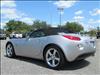 2006 Pontiac Solstice Base