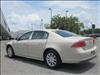 2011 Buick Lucerne CXL
