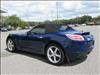 2009 Saturn SKY Base