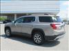 2022 GMC Acadia SLT