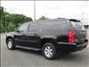 2013 GMC Yukon XL SLT