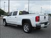 2015 GMC Sierra 2500HD Denali