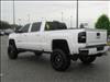 2019 GMC Sierra 2500HD Denali