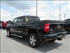 2016 GMC Sierra 2500HD SLT