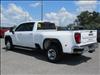 2021 GMC Sierra 3500HD SLT