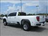 2022 GMC Sierra 3500HD Denali