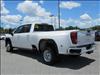 2022 GMC Sierra 3500HD Denali