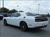 2016 Dodge Challenger R/T Scat Pack