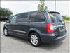 2014 Chrysler Town and Country Touring
