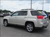 2014 GMC Terrain SLT-1