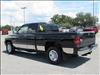 1999 Dodge Ram 2500 Laramie SLT