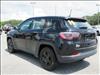 2019 Jeep Compass Sport