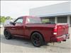 2018 RAM 1500 Sport