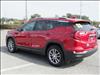 2022 GMC Terrain SLT - thumbnail 4