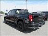 2022 GMC Sierra 1500 Elevation - thumbnail 4