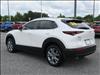 2023 Mazda CX-30 2.5 S Preferred