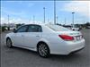 2011 Toyota Avalon Limited