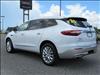 2021 Buick Enclave Premium
