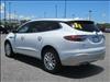 2021 Buick Enclave Premium