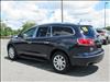 2015 Buick Enclave Premium