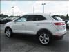 2018 Lincoln MKC Premiere