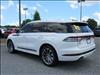 2022 Lincoln Aviator Grand Touring