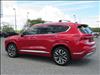 2021 Hyundai SANTA FE Calligraphy