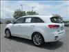 2017 Kia Sorento SX Limited V6