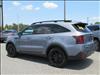 2024 Kia Sorento X-Line SX Prestige